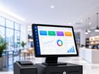 POS System for Modern Businesses