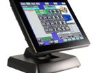 POS System For Pharmacy 990