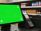 POS System For Pharmacy Complete Full Software