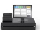 Pos System for Restaurant