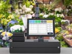 POS System for Restaurants