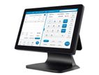 Pos System For Retaurants F&b & Catering Business
