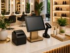POS System