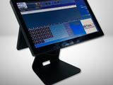 Pos System