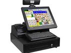 POS System