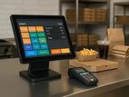 Pos System