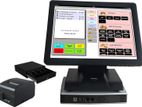 POS System Development