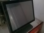 POS System