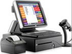 POS System