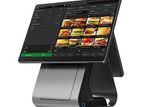 POS System