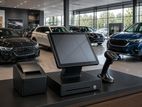 Pos System