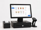 POS System