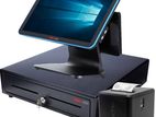POS System