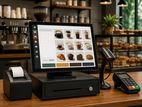 POS System