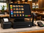 POS System