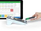 POS System For Stock Control Software