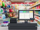 Pos System