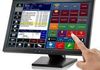 POS System For Wholesale and Retail Business with Reporting 89 in Colombo