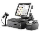 POS System Full Set Package