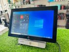 POS SYSTEM (HP) I5 6TH GEN (16GB RAM|250GB HDD) TOUCH SCREEN