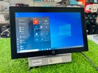 POS System i5 6th GEN (HP) - 16GB RAM|250GB SSD