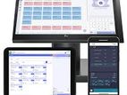 POS System/Inventory Management System/Sales System Software