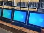 POS System NCR XR7 Intel i5 4th Gen 15 Inch Touch Screen