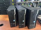 POS System / Office For Best 6th Generation PC