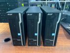POS System / Office For Best i5 6th GEN PC