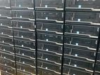 POS System Office i5 6th GEN Pcs