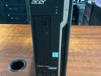 pos system /office i7 6th Gen Pc