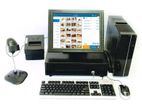 POS System Packages Software