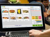 POS System Restaurant Software