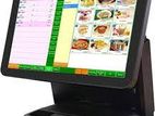 POS System/Sales Management/Cashier System Software for Any Business