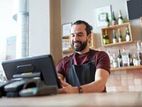 Pos System Software Developing for Restaurant