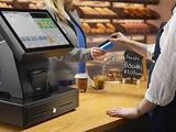 Pos System Software Development for Coffe Shop