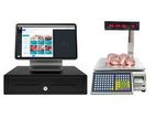 Pos System Software Development