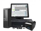 POS system software Fixing Service