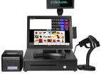 POS System Software for Any Business Development