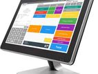 Pos System Software For Any Business