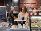 Pos System Software for Cake Shop Development