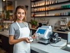 Pos System Software for Cake Shop