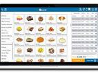 POS System Software for Chocolate Shop