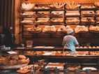 POS System Software for Hotel Bakery Restaurant