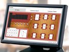 POS System Software for Restaurant