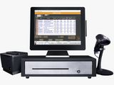 Pos System Software for Restaurant|cashier|grocery|pharmacy| Hardware