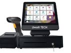Pos System Software