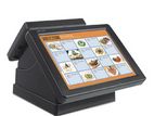 POS system Software