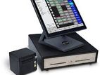 POS System Software