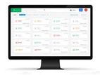 POS System Software Package Solutions Stock Maintain